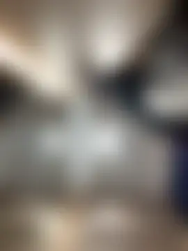 ICrazyOneIRL's Live Sex Cam Show