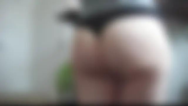 Fatrisk's Webcam Show