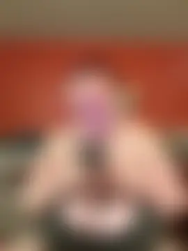 ivylynn420's Webcam Show