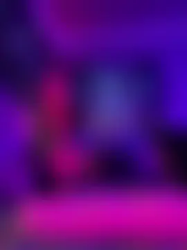 mixedbabygigi's Webcam Show