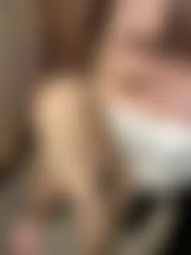 irohani_usagi's Webcam Show