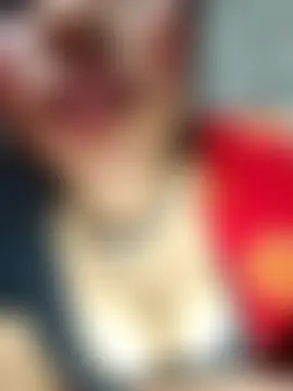 Yourhotybhabhi's Live Sex Cam Show