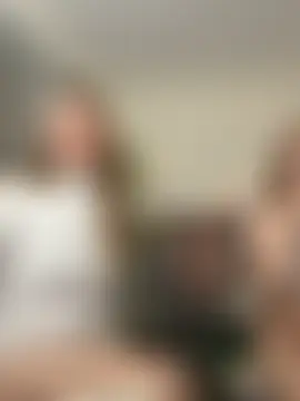 YKwhynot's Live Sex Cam Show