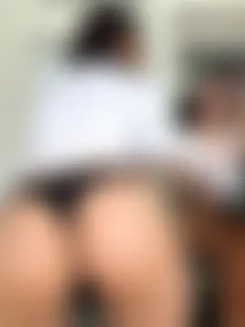 l0lita_sweet's Webcam Show