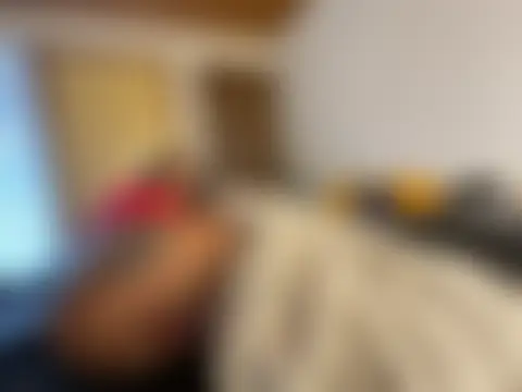 odbodu's Webcam Show