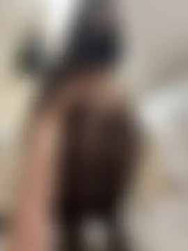 xiao-Lin's Webcam Show