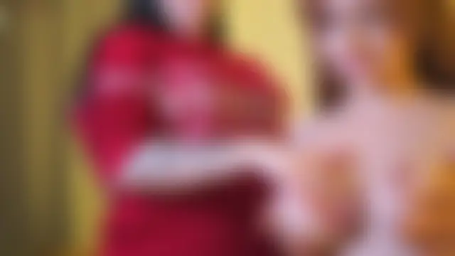 bunbunnys' Live Sex Cam Show