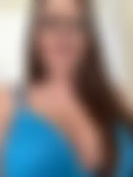 MaggyMayI's Live Sex Cam Show