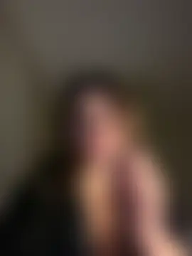 Dina0908's Live Sex Cam Show