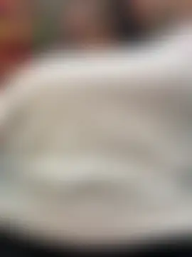 Miia_Jazmin's Webcam Show