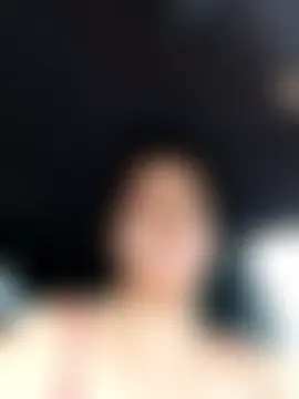 keilymadam's Webcam Show