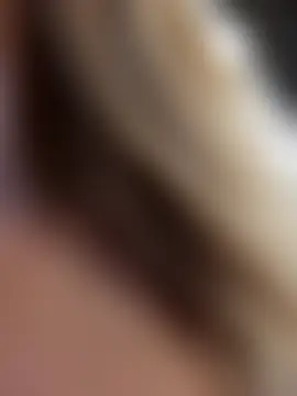 Skyellar's Live Sex Cam Show