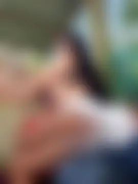 CataleyaRusso's Webcam Show