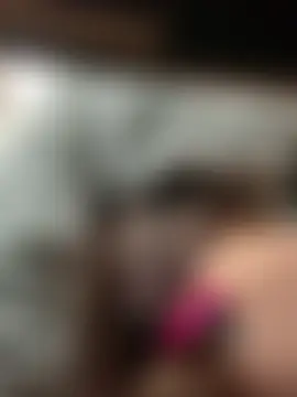 mrs__unknown's Live Sex Cam Show