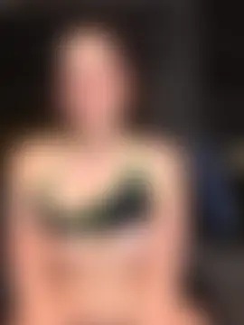 WakeAndBlaze's Webcam Show