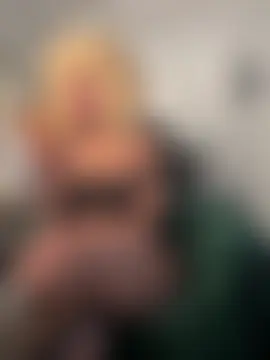 butterflybootyy's Live Sex Cam Show