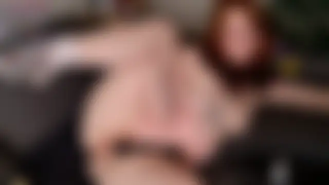 Strawberryfoxx's Webcam Show