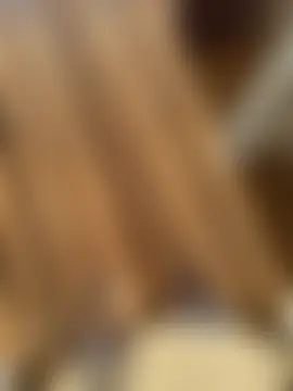 Manu97k's Live Sex Cam Show