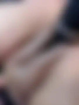 Zendaa_'s Webcam Show