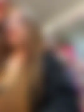 Tatiana_O's Webcam Show