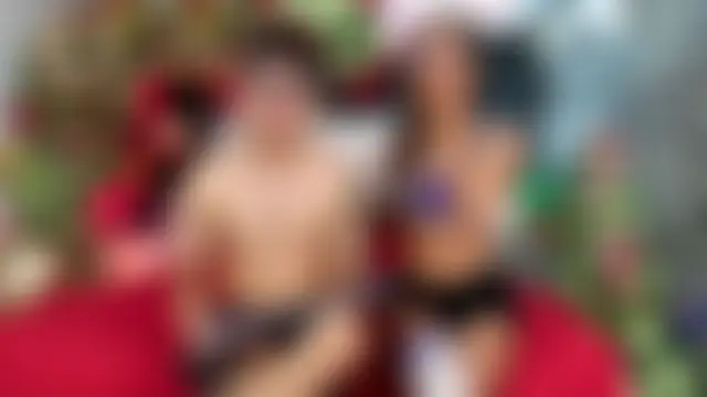 anita1976's Live Sex Cam Show