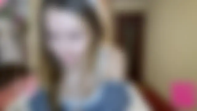 Anie_best's Live Sex Cam Show