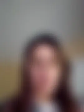 Aria423's Webcam Show