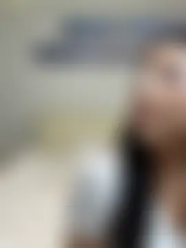 chunxiaoquqn's Live Sex Cam Show