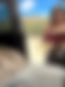 sexi_noemi's Webcam Show