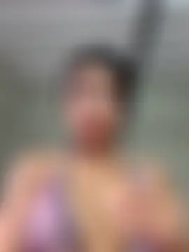 Sweed-virgin-pussy's Webcam Show