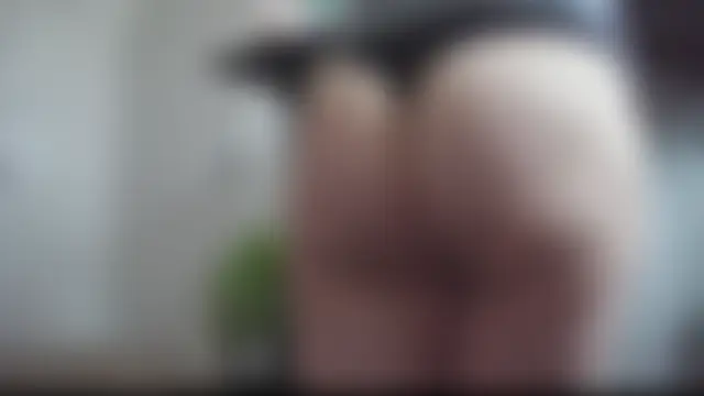 Fatrisk's Webcam Show