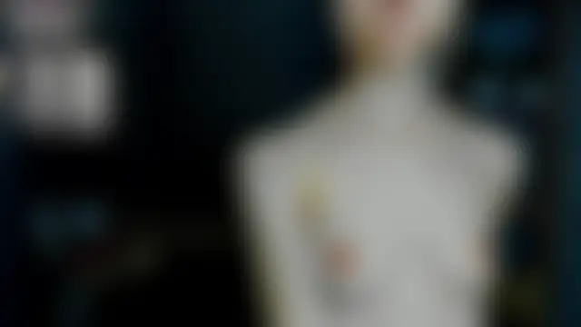 BeliaFrobish's Live Sex Cam Show