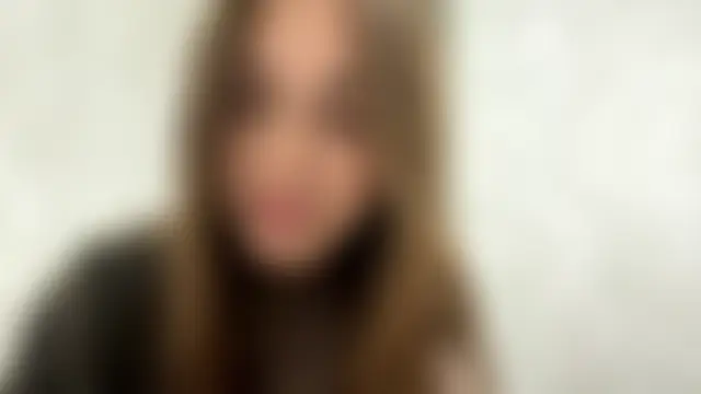 DeannaSuri's Live Sex Cam Show