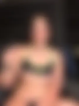 WakeAndBlaze's Webcam Show