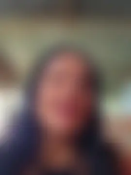 CataleyaRusso's Webcam Show