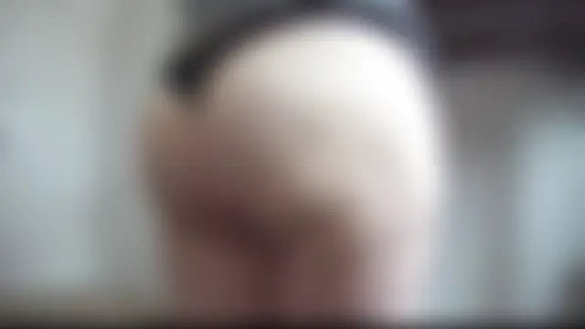 Fatrisk's Webcam Show