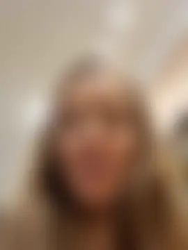 Skyellar's Live Sex Cam Show