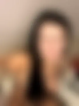 LolaReaX's Live Sex Cam Show