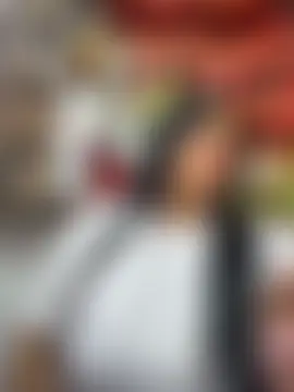 Miia_Jazmin's Webcam Show