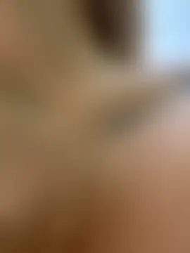 MystiqueXXX's Webcam Show