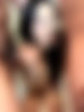 chunxiaoquqn's Webcam Show