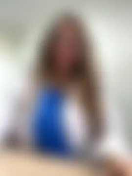 alicee16's Webcam Show