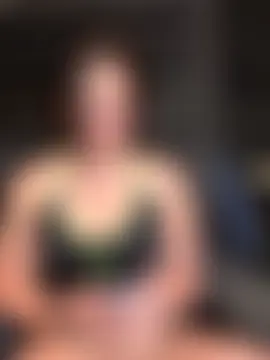 WakeAndBlaze's Live Sex Cam Show