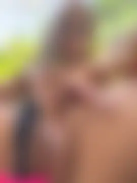 MystiqueXXX's Webcam Show