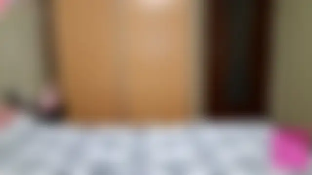 Anie_best's Live Sex Cam Show