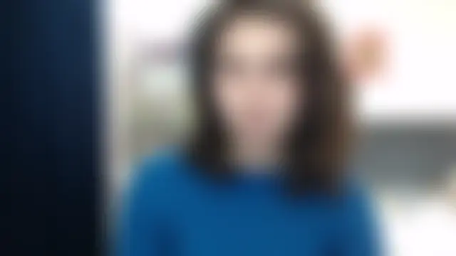 Angelik5371's Live Sex Cam Show