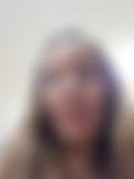 Skyellar's Live Sex Cam Show