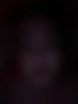 YoungDaria's Live Sex Cam Show