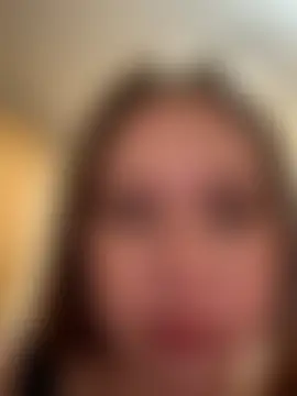 izabella_g's Live Sex Cam Show