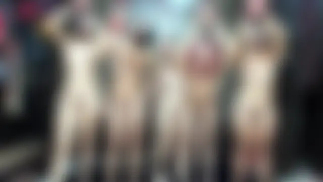 BDSM_Vantablack___'s Webcam Show